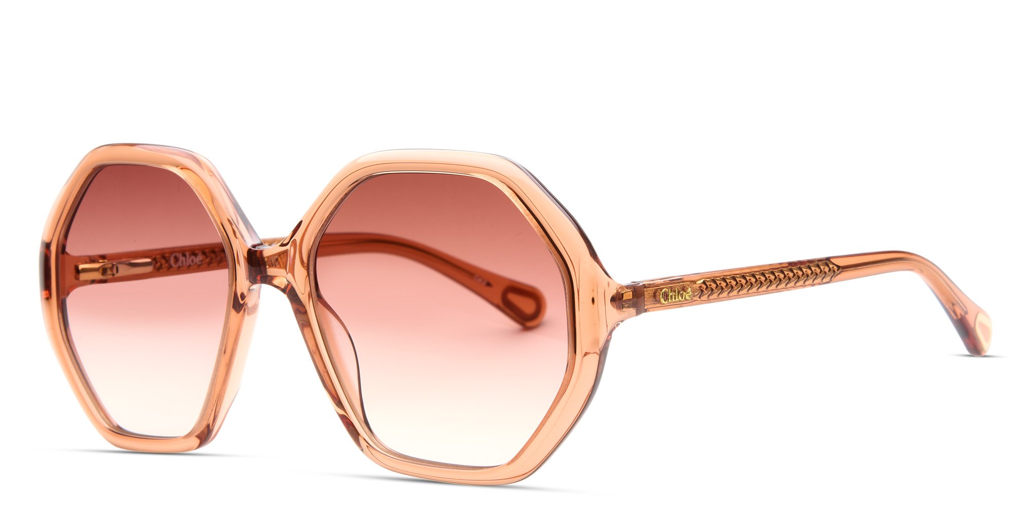 Postalcontacts.com -- Oakley OO9401 Flight Jacket Sun