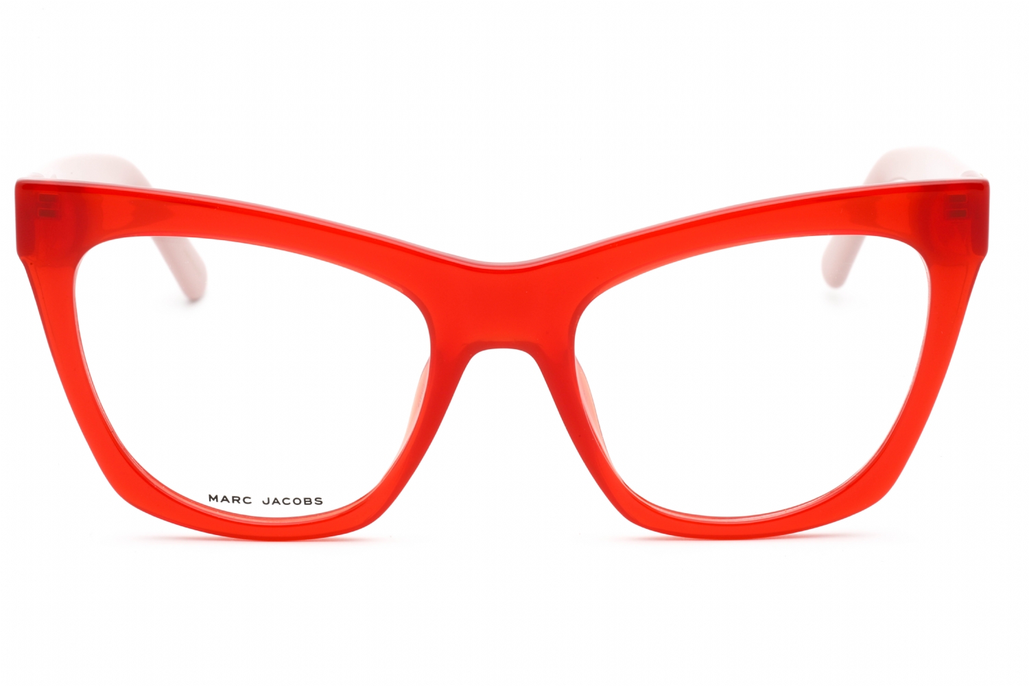New, MARC JACOBS Eyeglasses MARC 649 807 Authentic Marc Jacobs New, MARC JACOBS Eyeglasses MARC 649 807  main image 2