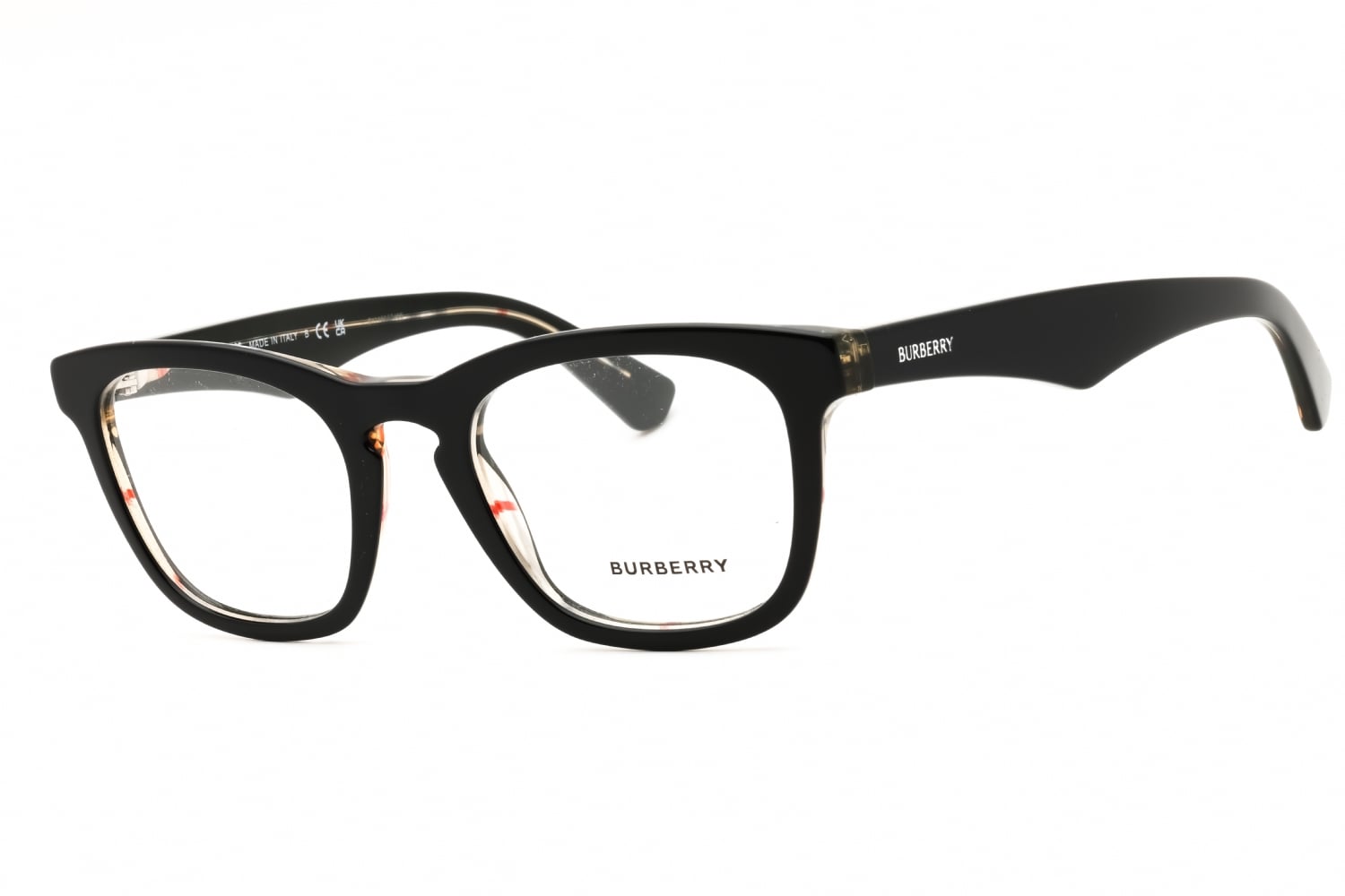 Burberry様、専用！ Burberry 0BE4216 Sunglasses | FSA Store Optical