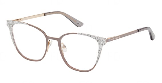 Kits.com -- Moschino MOS123/S