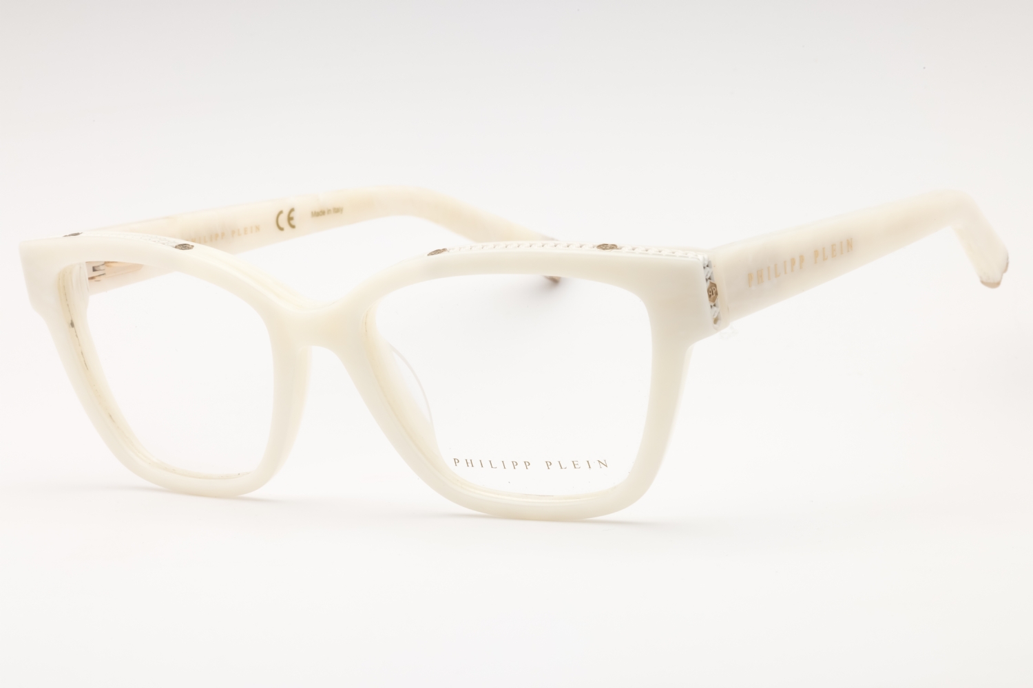 Postalcontacts.com -- Salvatore Ferragamo SF2974 display picture 1