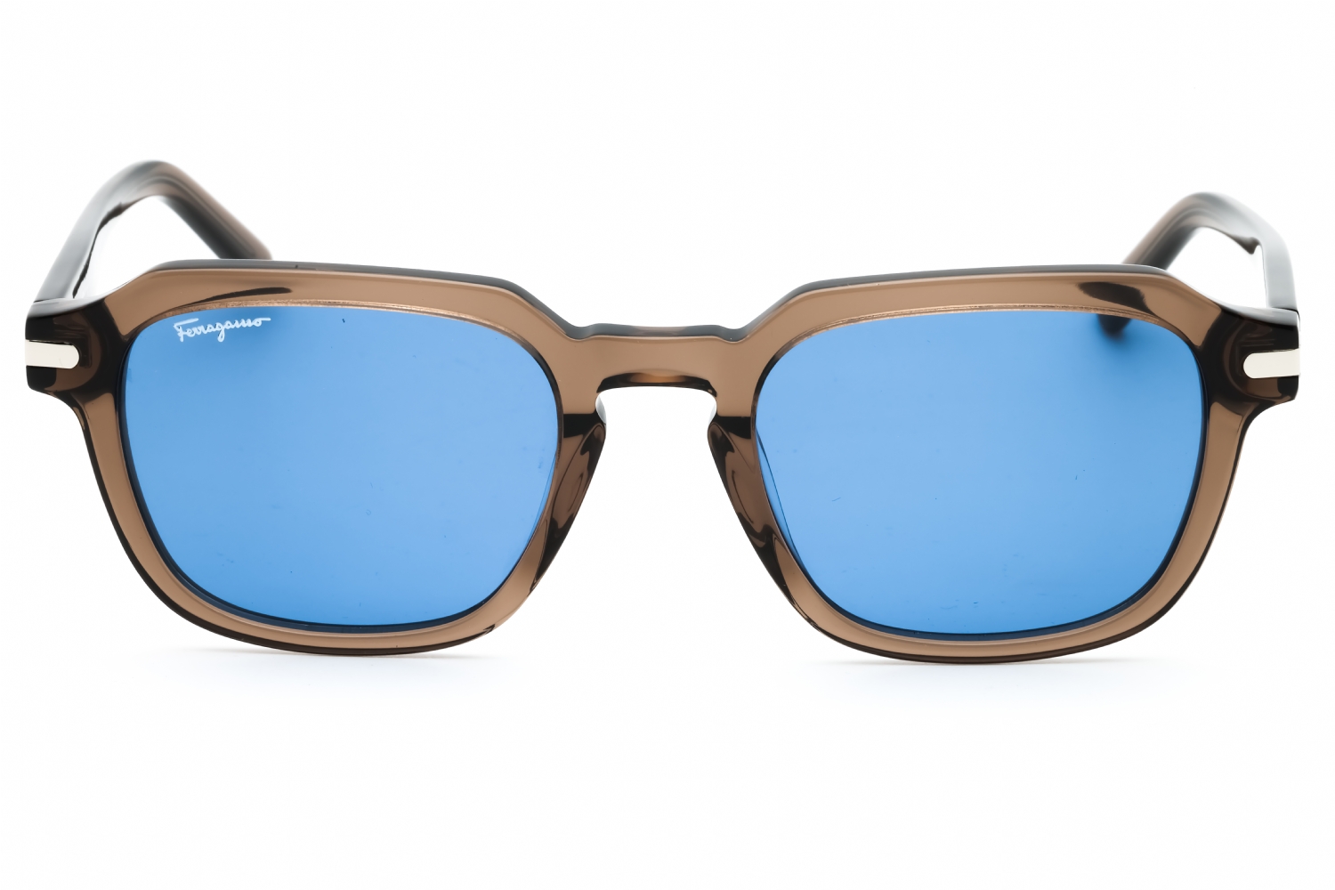 Postalcontacts.com -- Salvatore Ferragamo SF1089S display picture 2