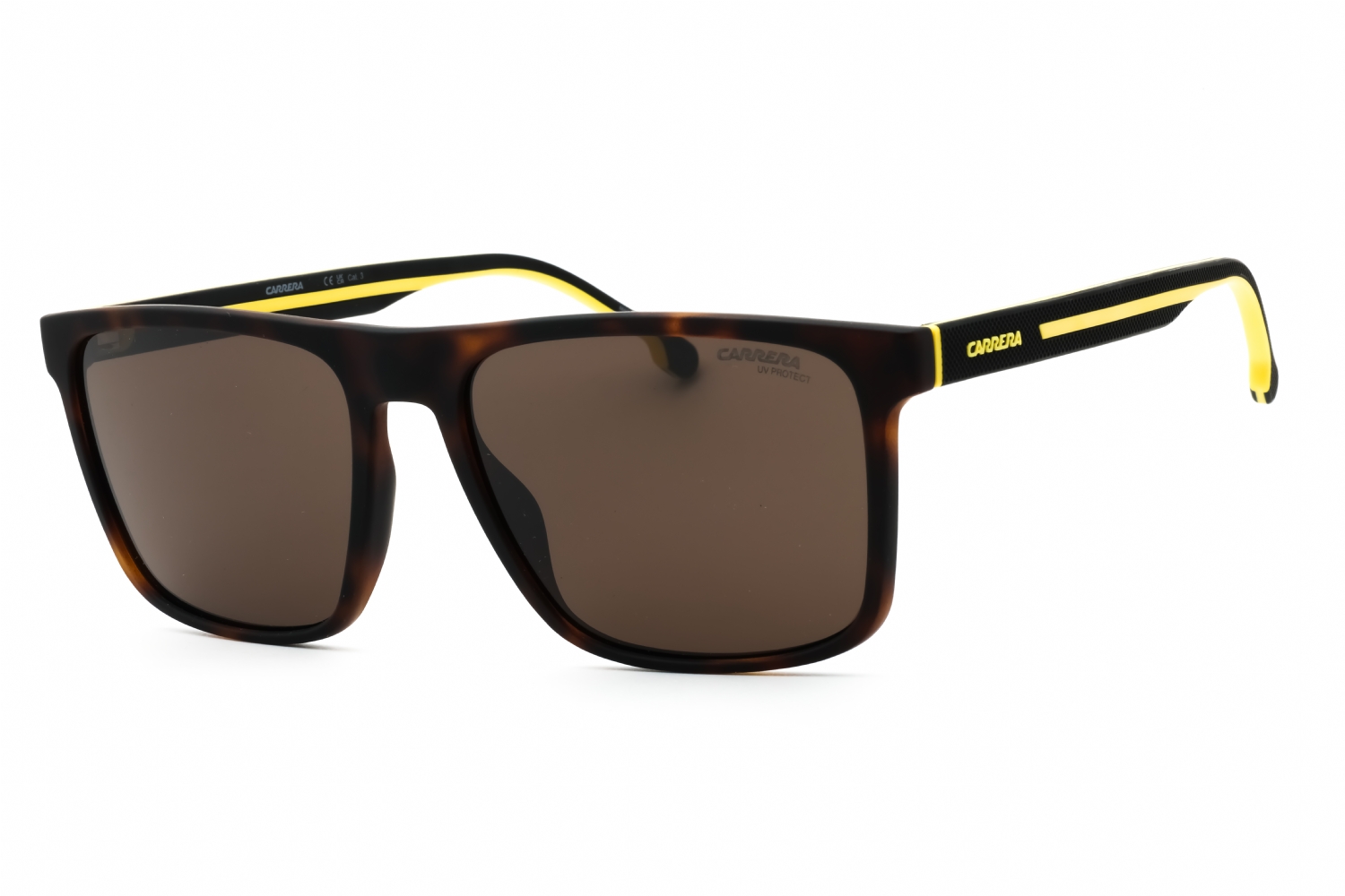 Postalcontacts.com -- Victoria Beckham VB610S