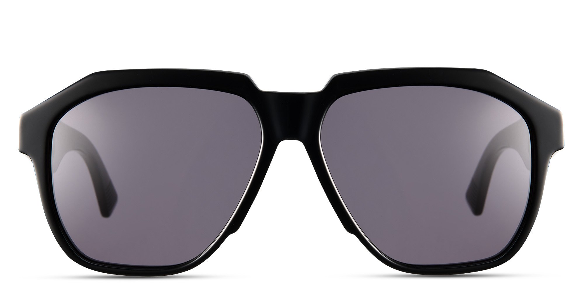 Bottega Veneta Aviators -  BV1034S BV1034S – Visionist main image 2