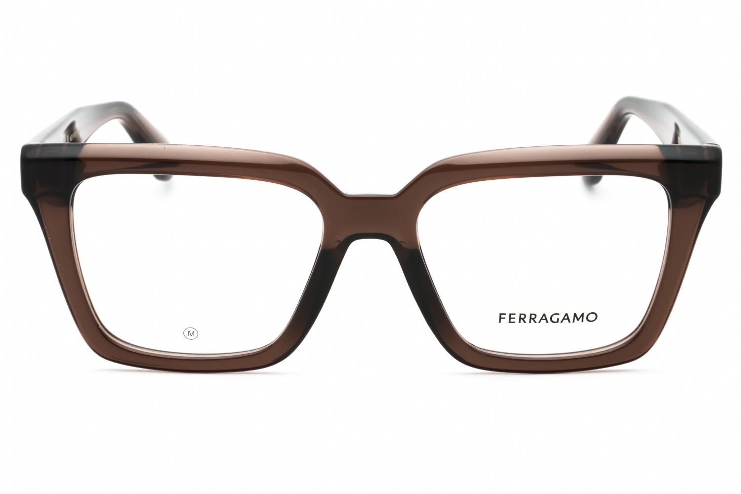 Postalcontacts.com -- Salvatore Ferragamo SF2985