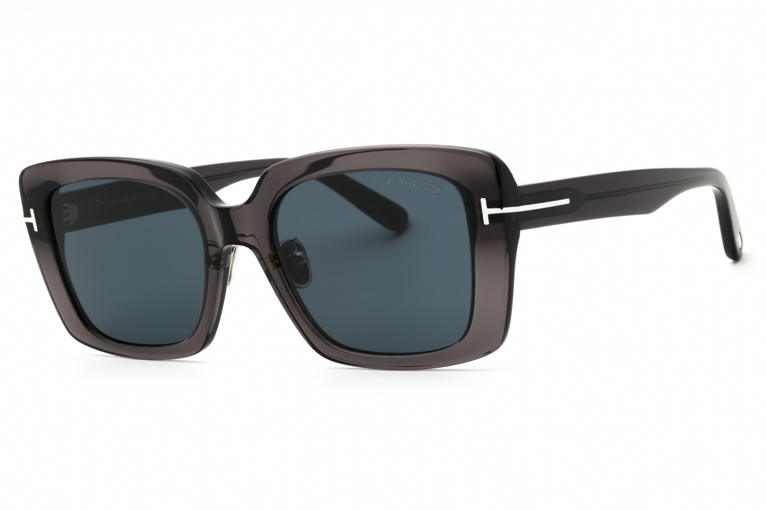 Postalcontacts.com -- Tom Ford FT1169-K