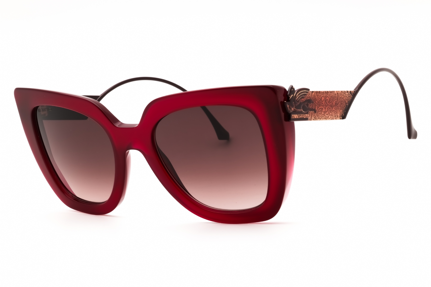 Postalcontacts.com -- ETRO 0040/S display picture 1