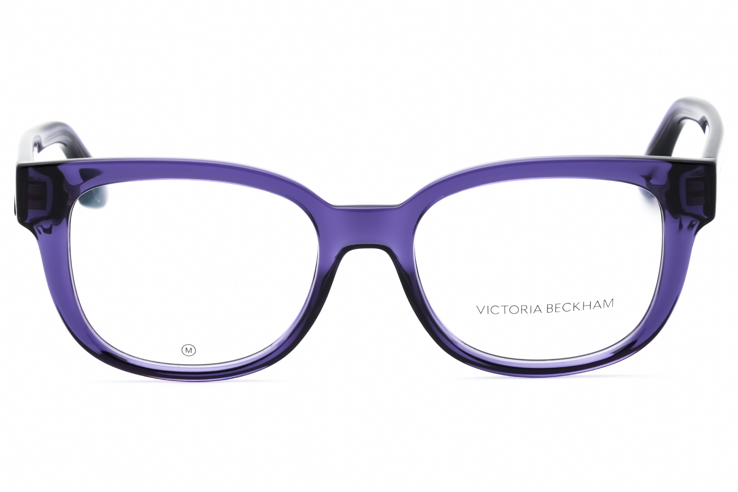 Victoria Beckham EYEGLASSES VB2651-514-52 New with case Victoria Beckham VB2661 Eyeglasses main image 3