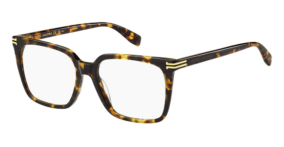 Kits.com -- Tom Ford FT1048-D