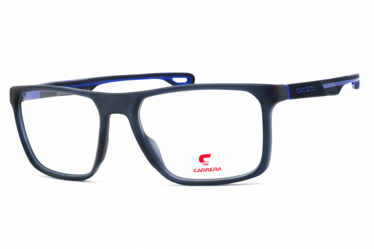Postalcontacts.com -- Ermenegildo Zegna EZ5225