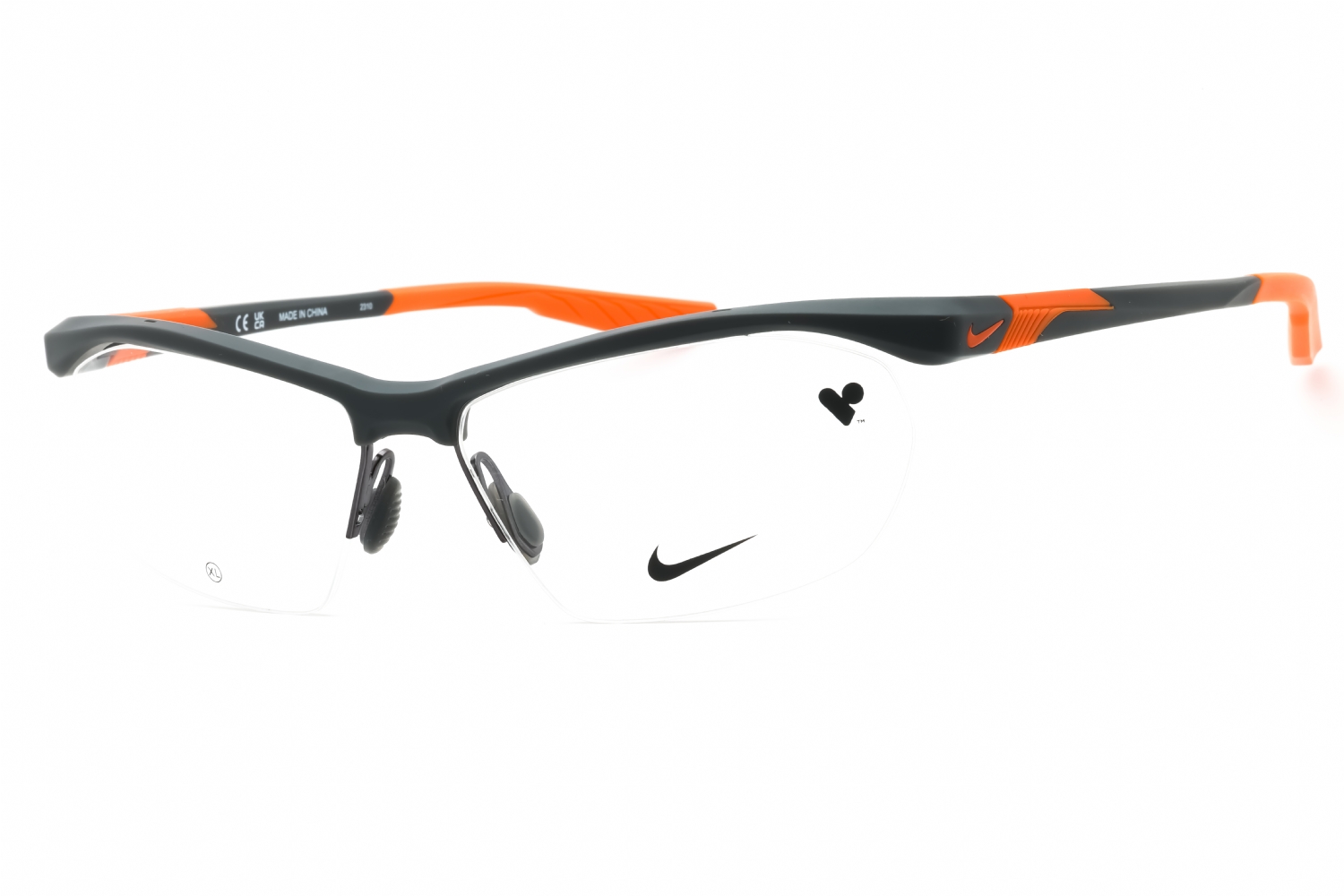 Postalcontacts.com -- NIKE 7401