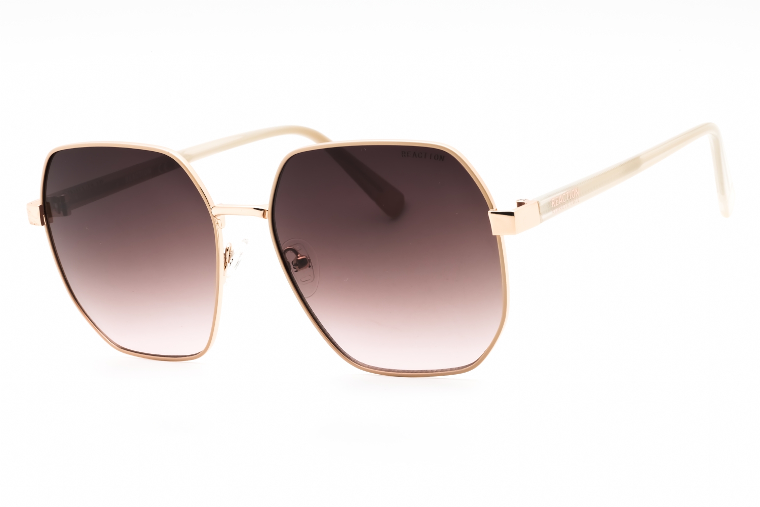 Kits.com -- Kate Spade SERAPHINA/G/S