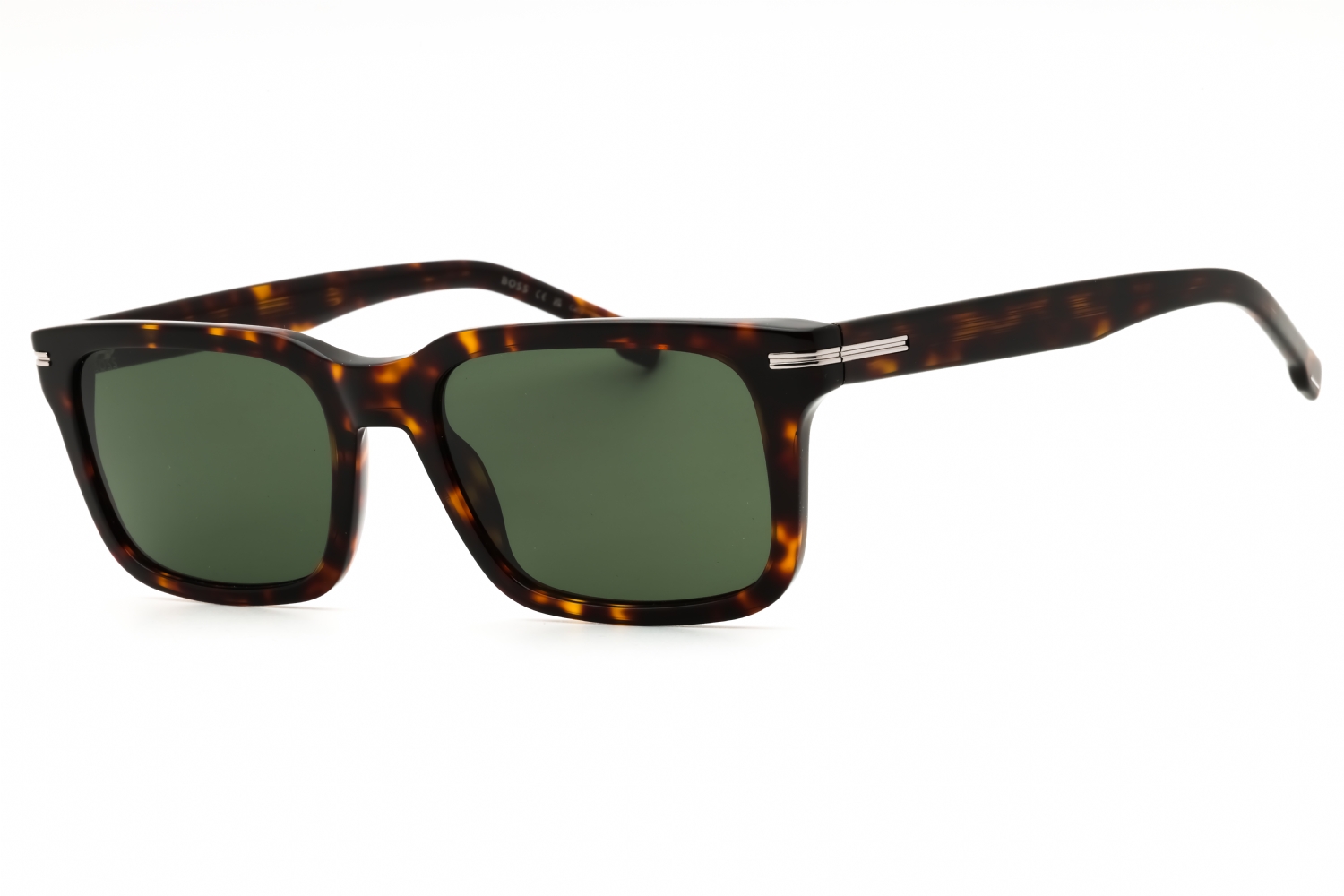 Postalcontacts.com -- Moschino MOS171/S