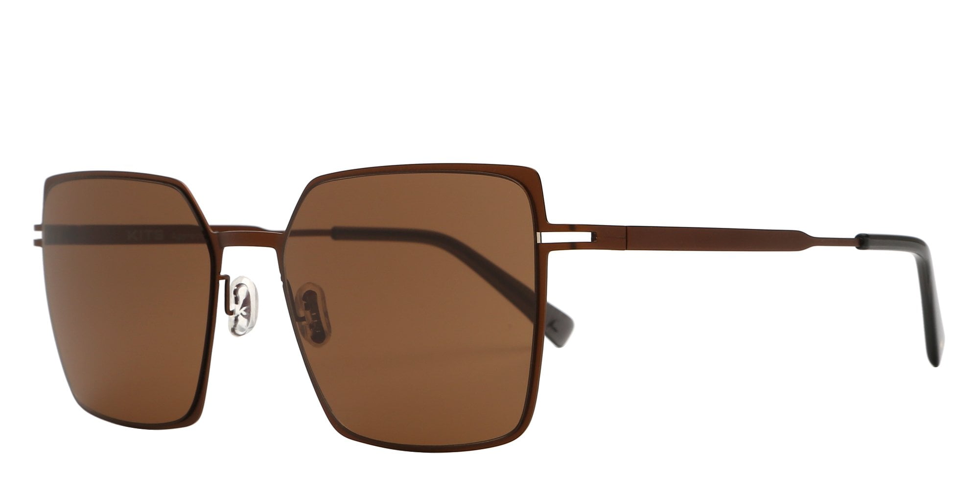 Lunettes De Soleil Polarisées Hugo Boss 1045/S/IT R81 Pour Homme Taille 58 Mm Lunettes De Soleil Polarisées Hugo Boss 1045/S/IT R81 Pour Homme Taille 58 Mm
