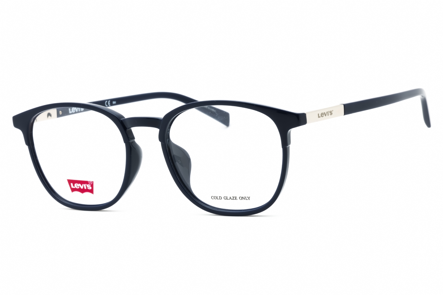 【送料&関税込】Off-White Eyewear Style 7d Glasses - Unisex 27552091_57407270_600.jpg