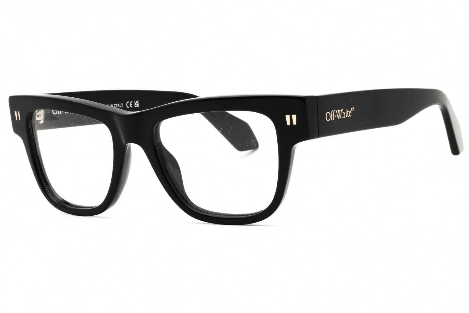 Postalcontacts.com -- Off White STYLE 7W