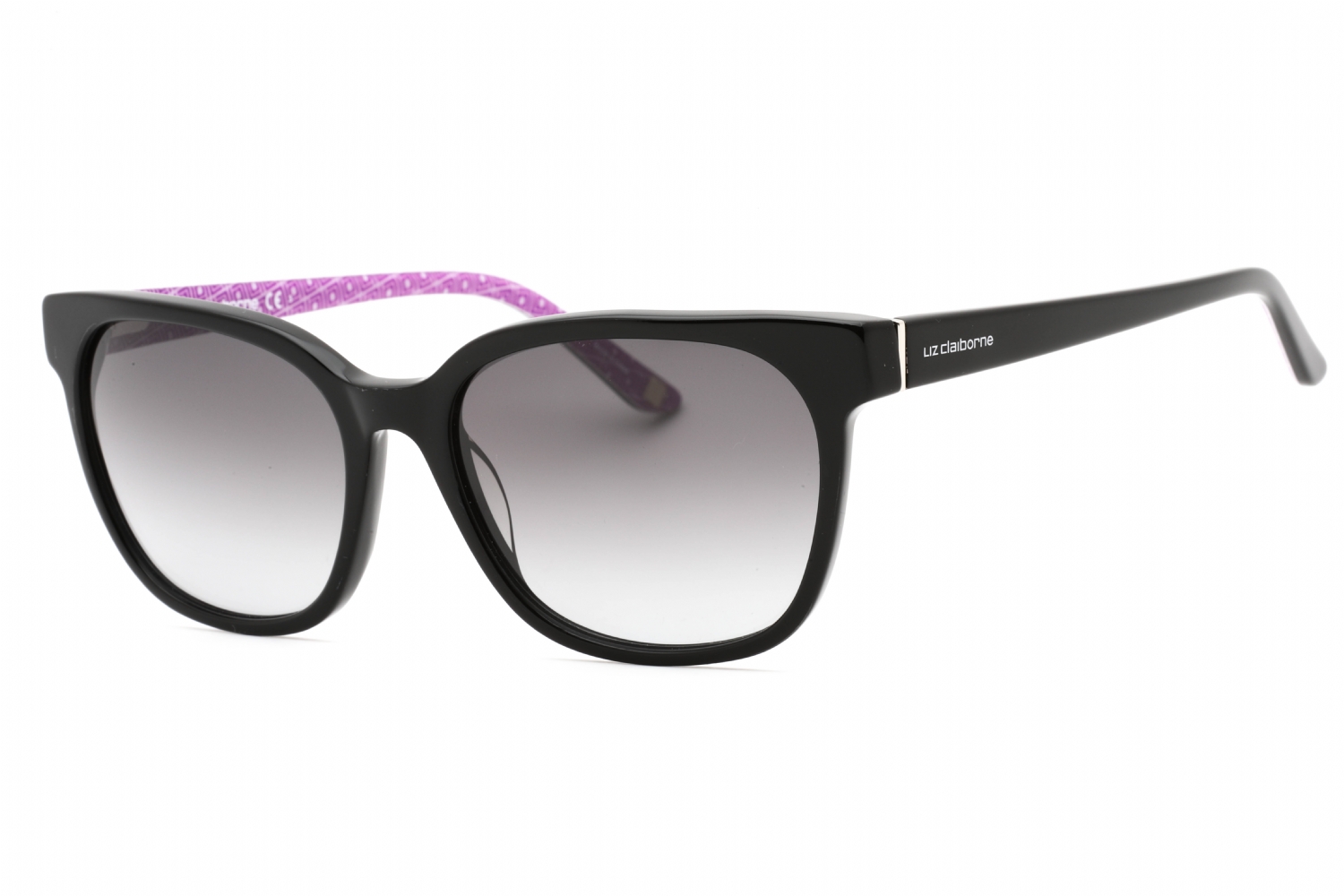 Postalcontacts.com -- Liz Claiborne L 572/S display picture 2