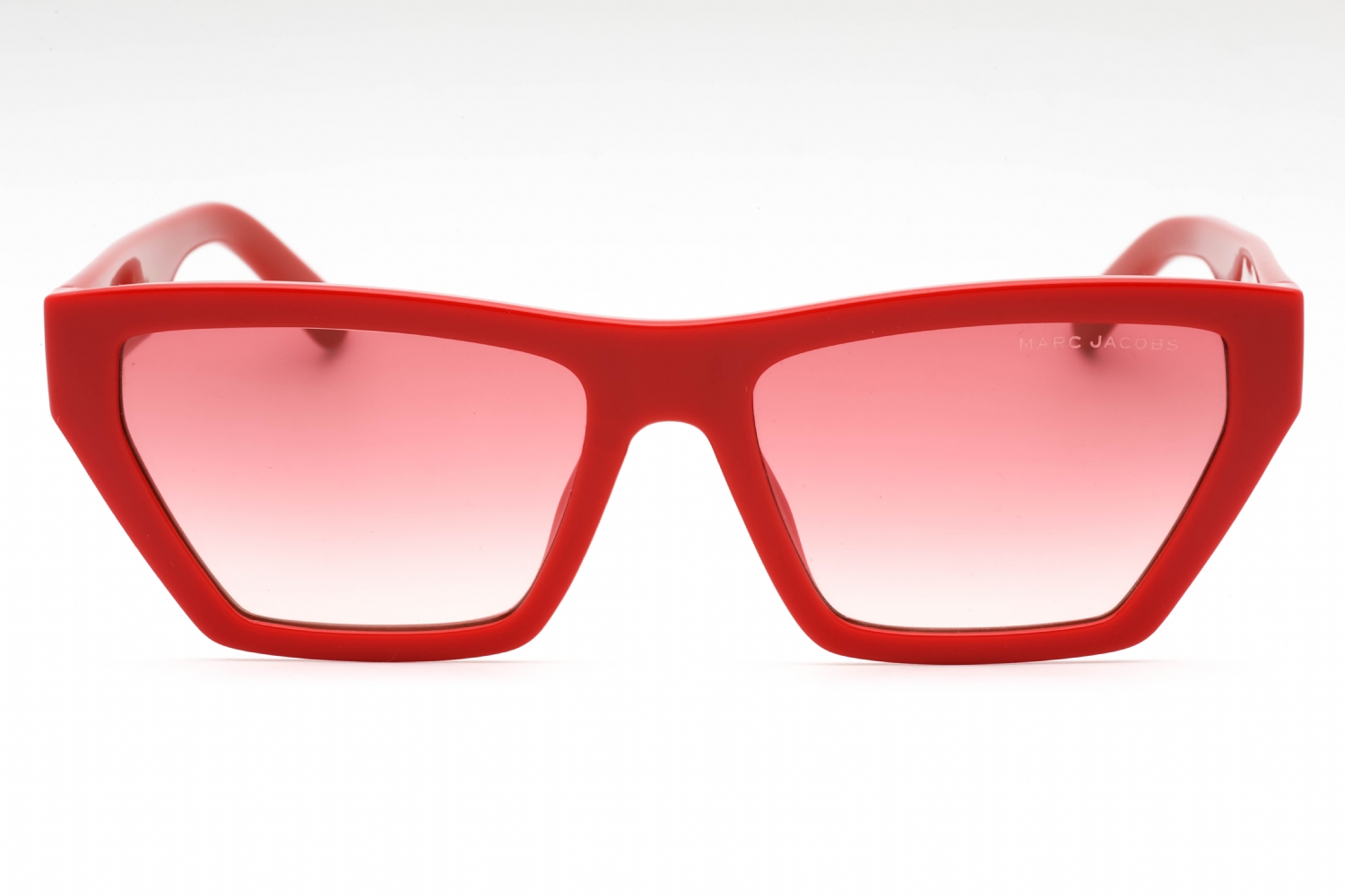 Postalcontacts.com -- Marc Jacobs MARC 657/S