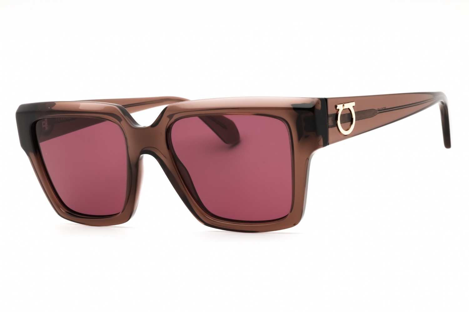 Postalcontacts.com -- Salvatore Ferragamo SF2014S