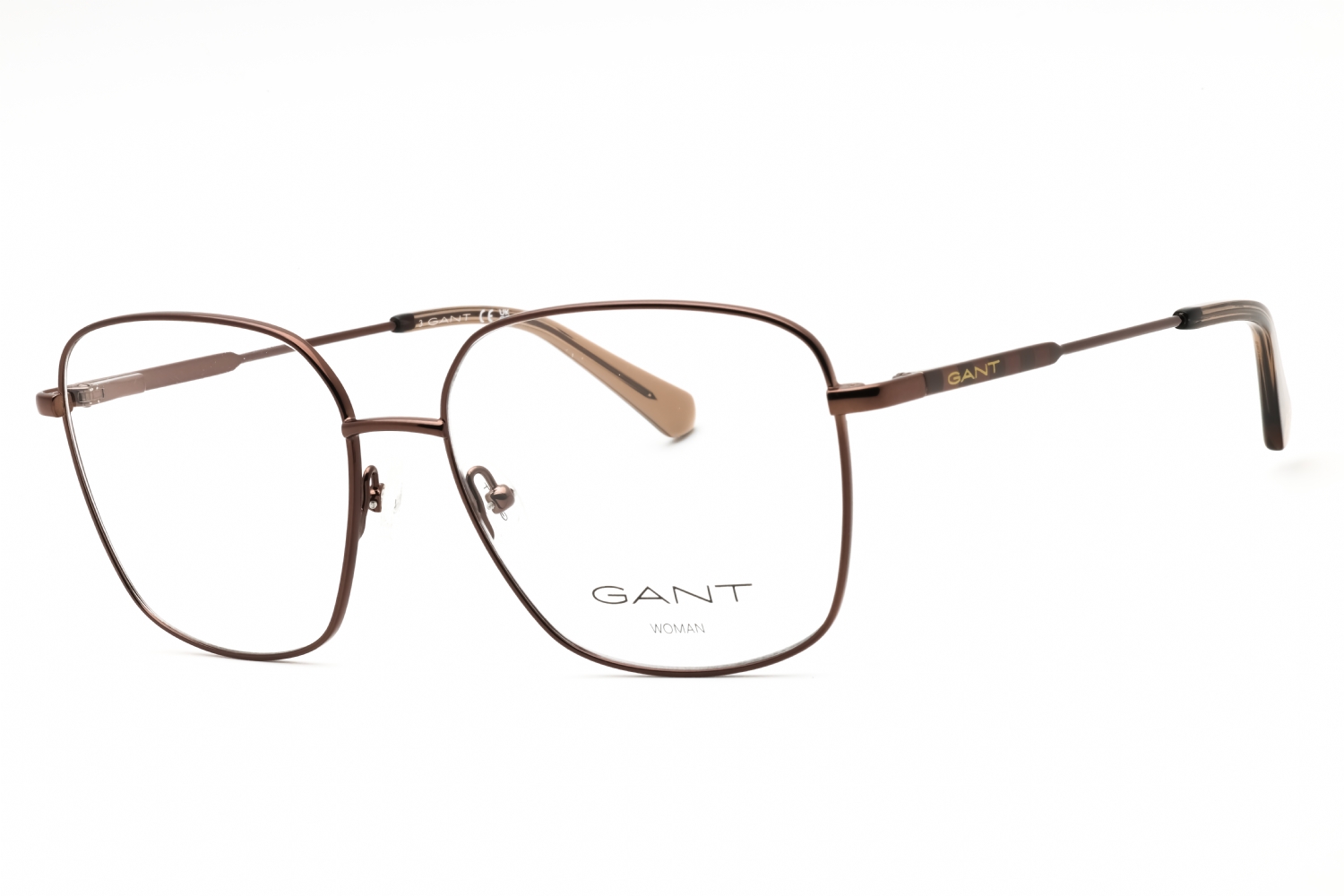 Postalcontacts.com -- Gant GA4145