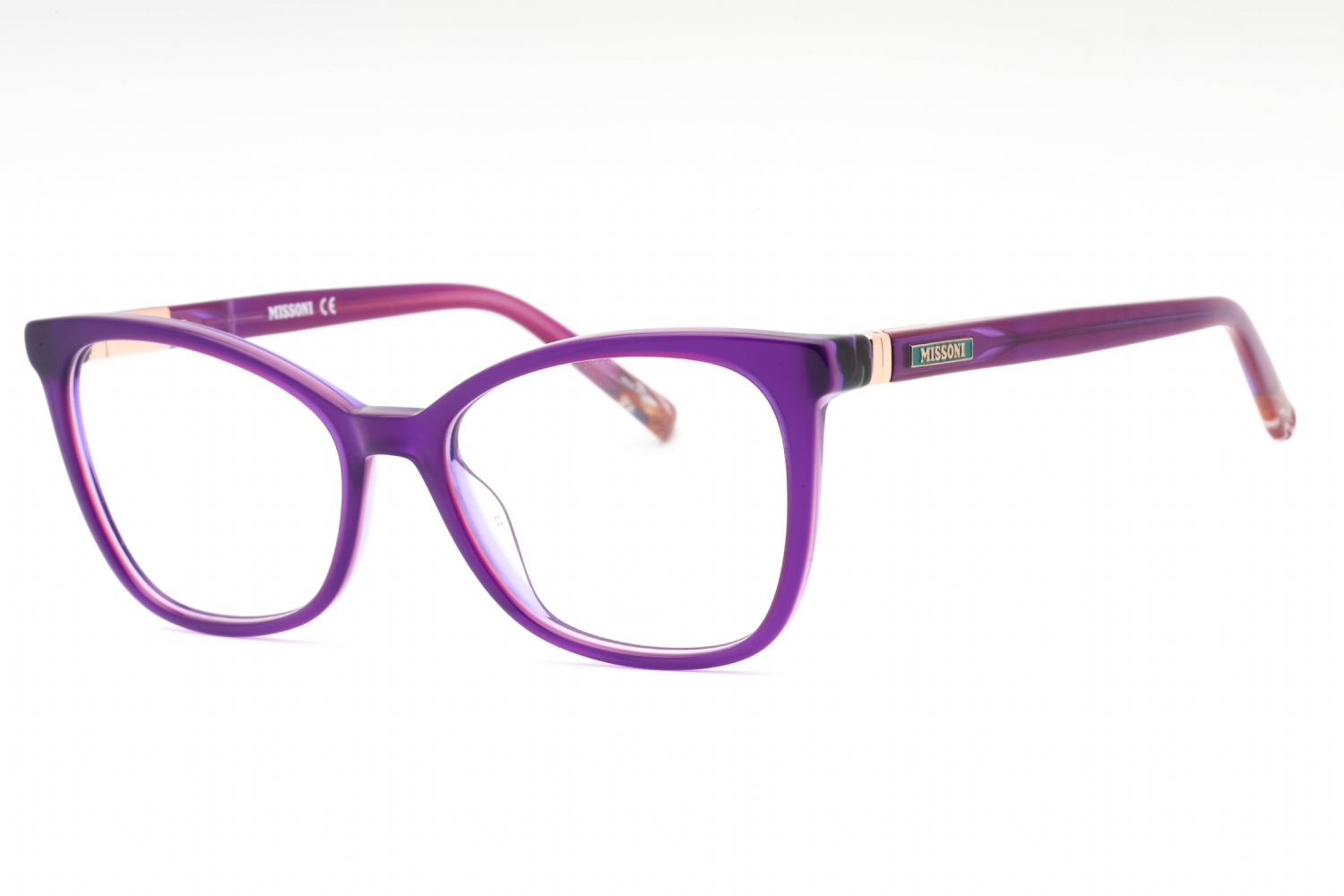 designer frames kate spade jolisa eyeglasses