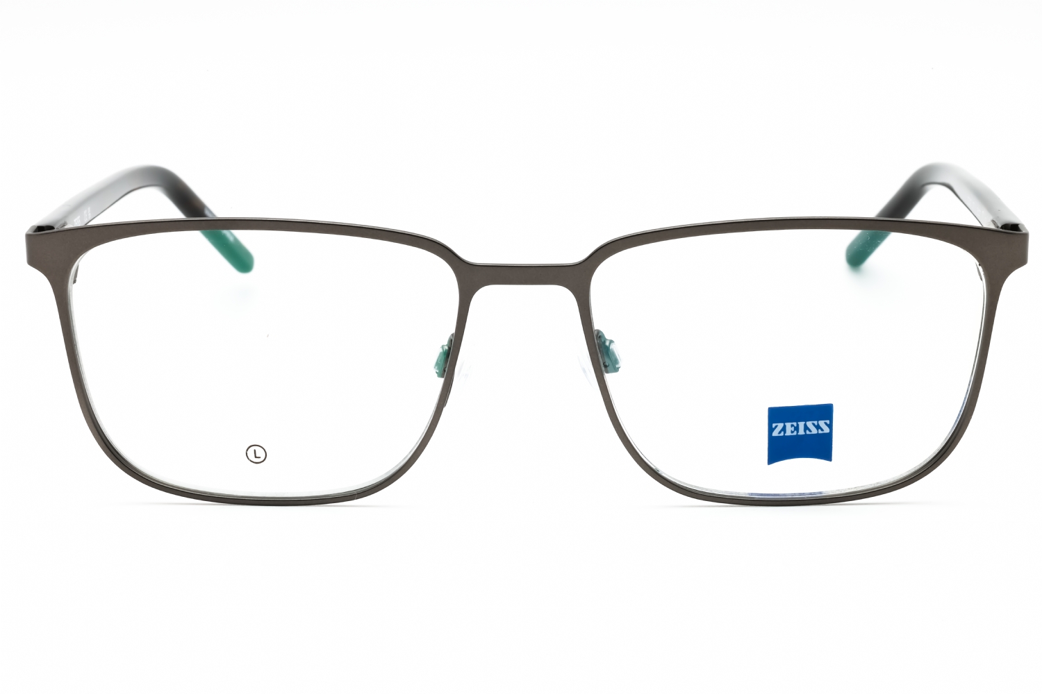 Postalcontacts.com -- Zeiss ZS22400