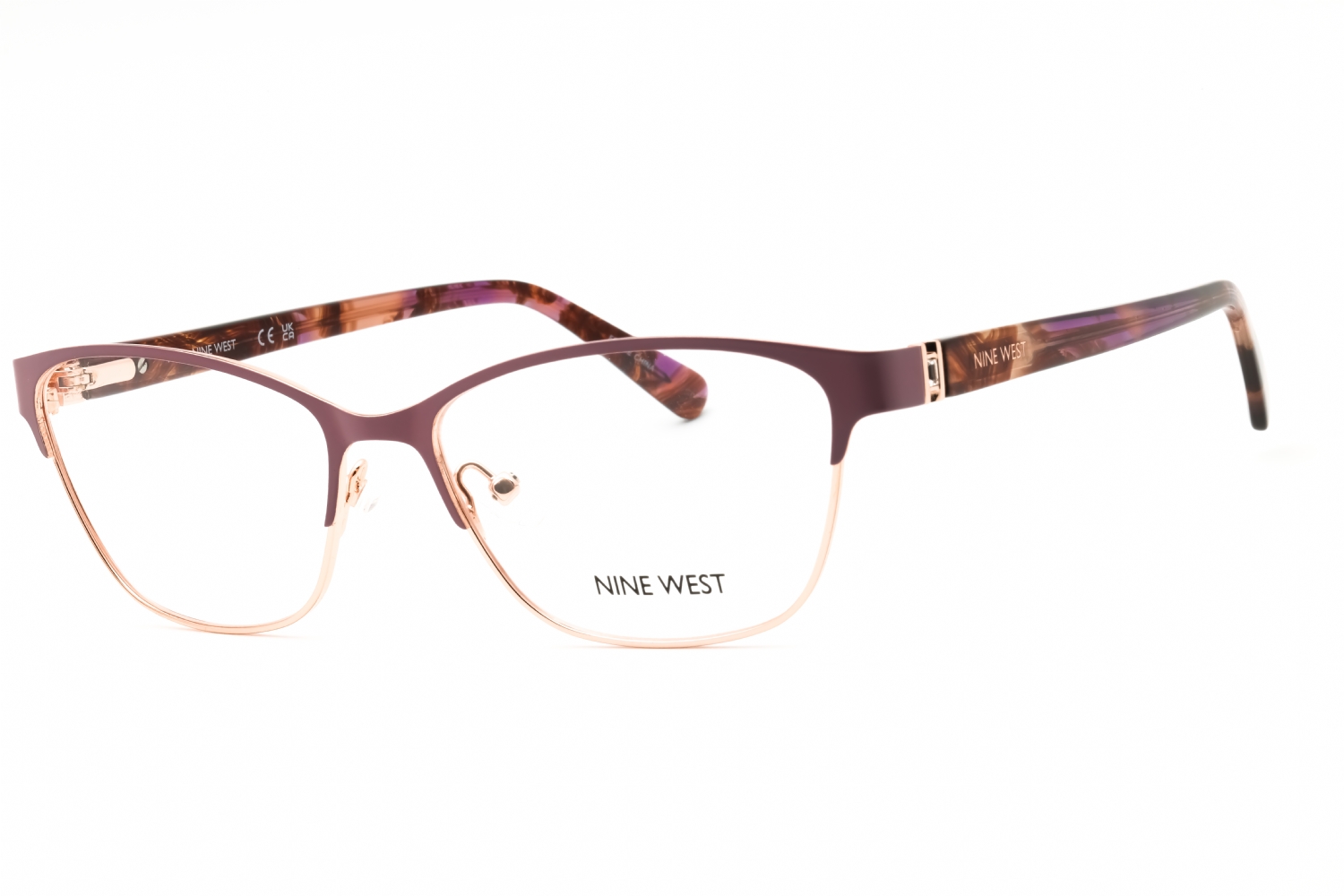 Postalcontacts.com -- Nine West NW8014 display picture 3