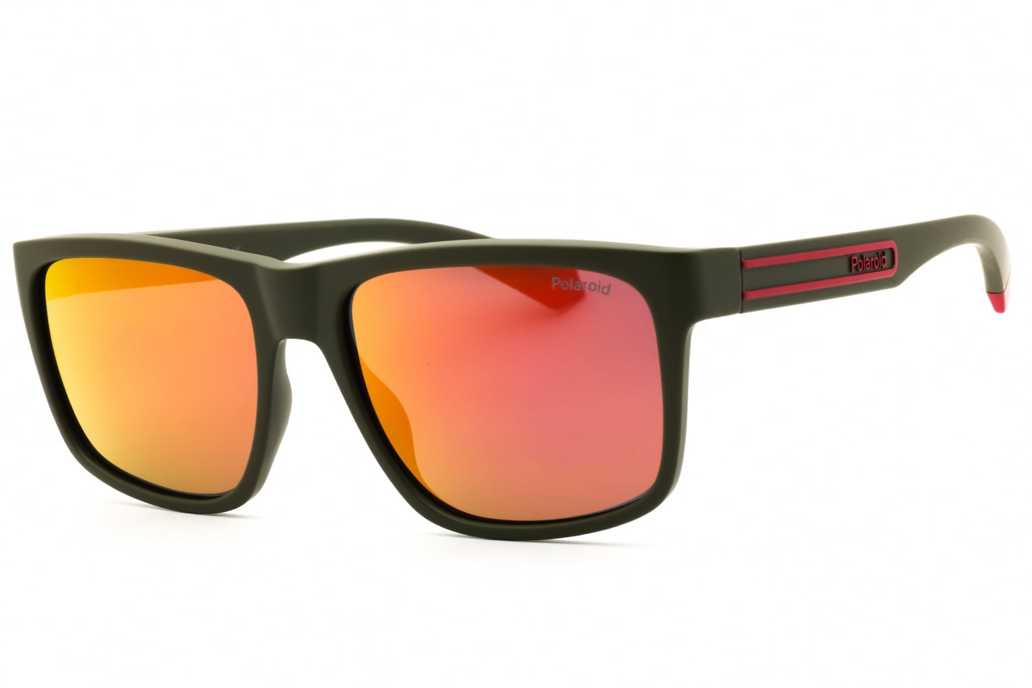 NWT Carrera 8059-S-0RTC Orange 58mm Sunglasses Carrera 8055/S 900/UZ 58 New Men Sunglasses at Amazon Men main image 2