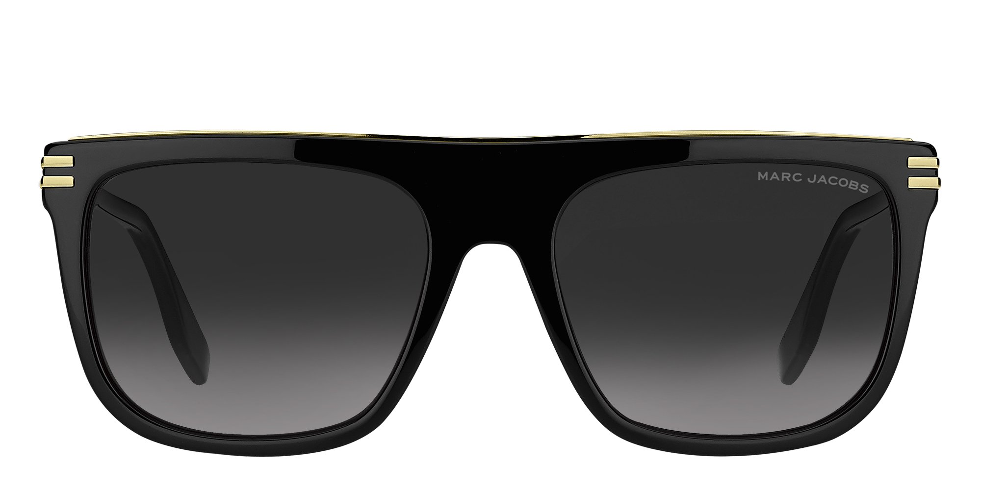 New, MARC JACOBS Sunglasses MARC 586/S 003IR Authentic New, MARC JACOBS Sunglasses MARC 586/S 003IR Authentic main image 2