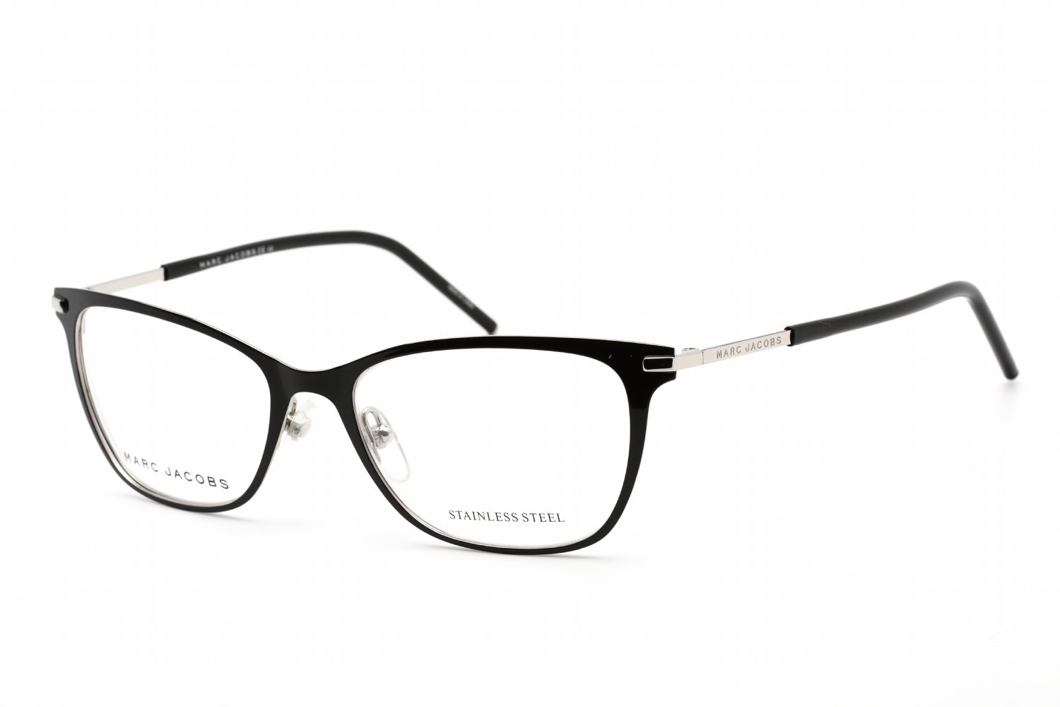 Marc Jacobs オハルフレムメカネ MARC618 086 Marc by Marc Jacobs MMJ 096 Summer 2015 Sunglasses Review