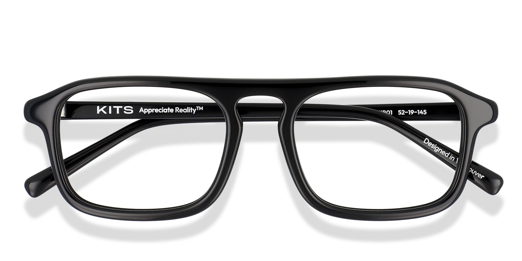 Postalcontacts.com -- KITS Soleil