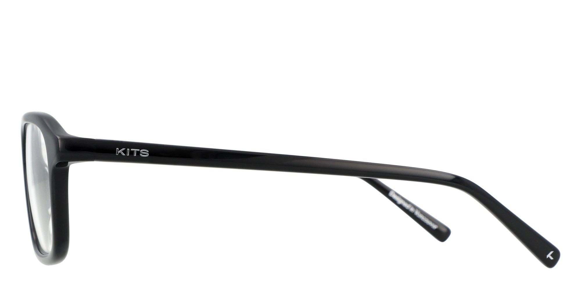 Postalcontacts.com -- KITS Soleil