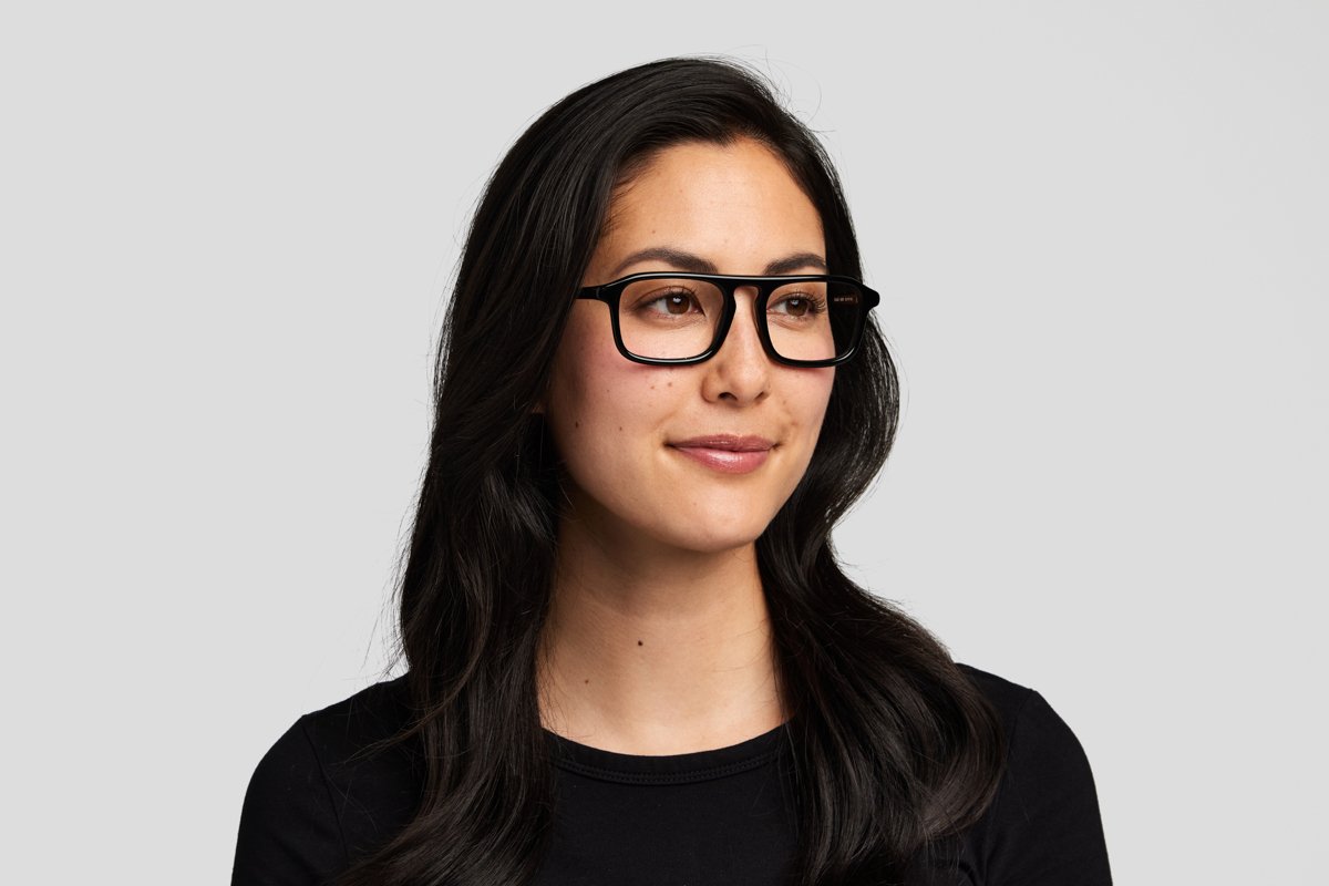 Postalcontacts.com -- KITS Soleil