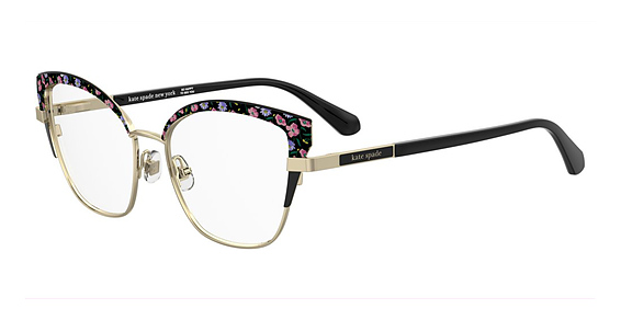 Kits.com -- Moschino MOS123/S
