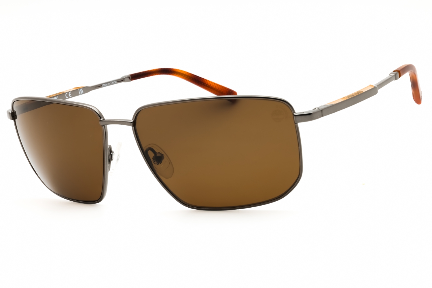Postalcontacts.com -- Montblanc MB0367SA