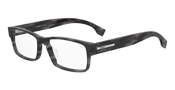 Postalcontacts.com -- Hugo Boss Boss 1919/G/U