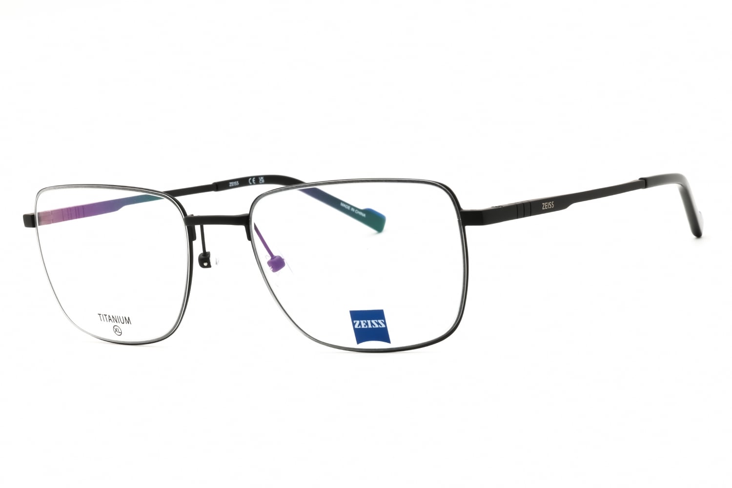 Postalcontacts.com -- Hugo Boss Boss 0976