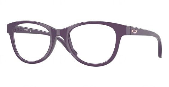 Aubergine