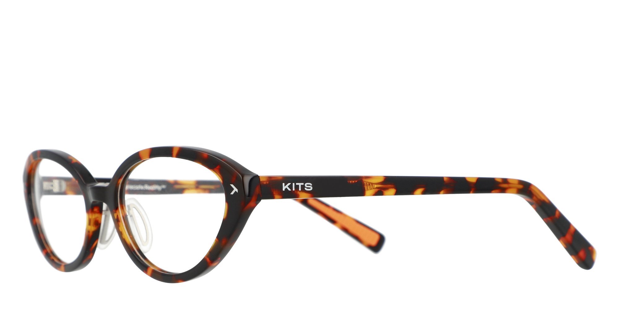 Side Glasses Image