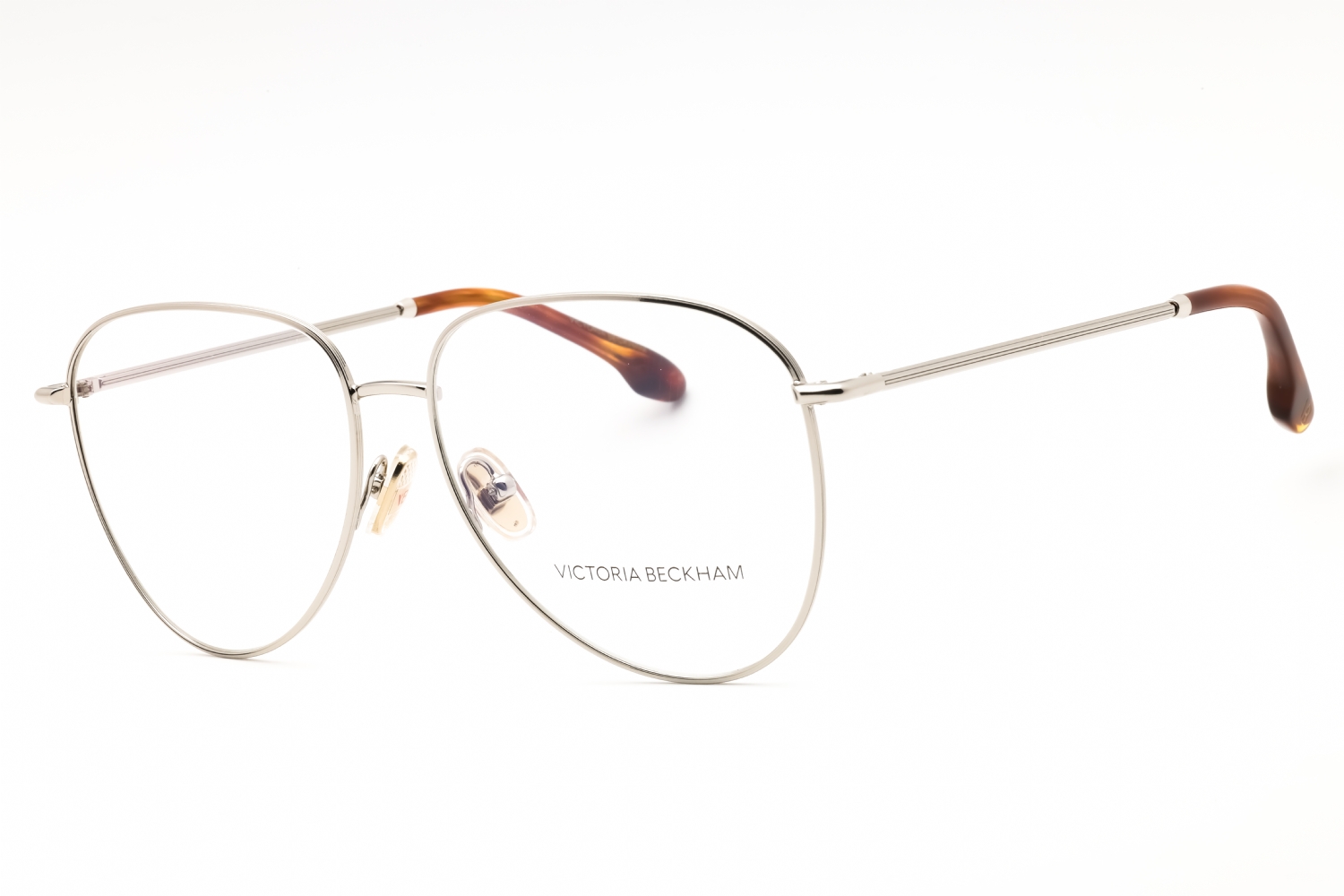 Postalcontacts.com -- Victoria Beckham VB2116