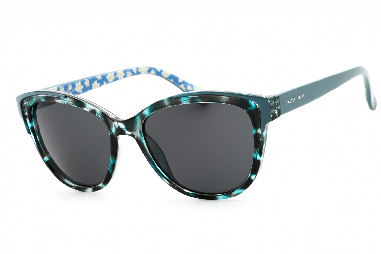 Kits.ca -- Jimmy Choo JC269