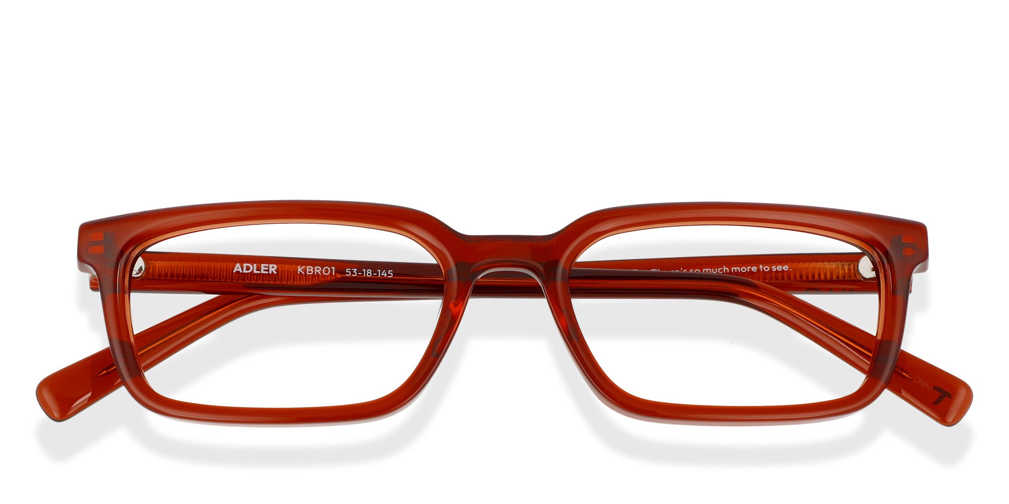 Front Glasses Image