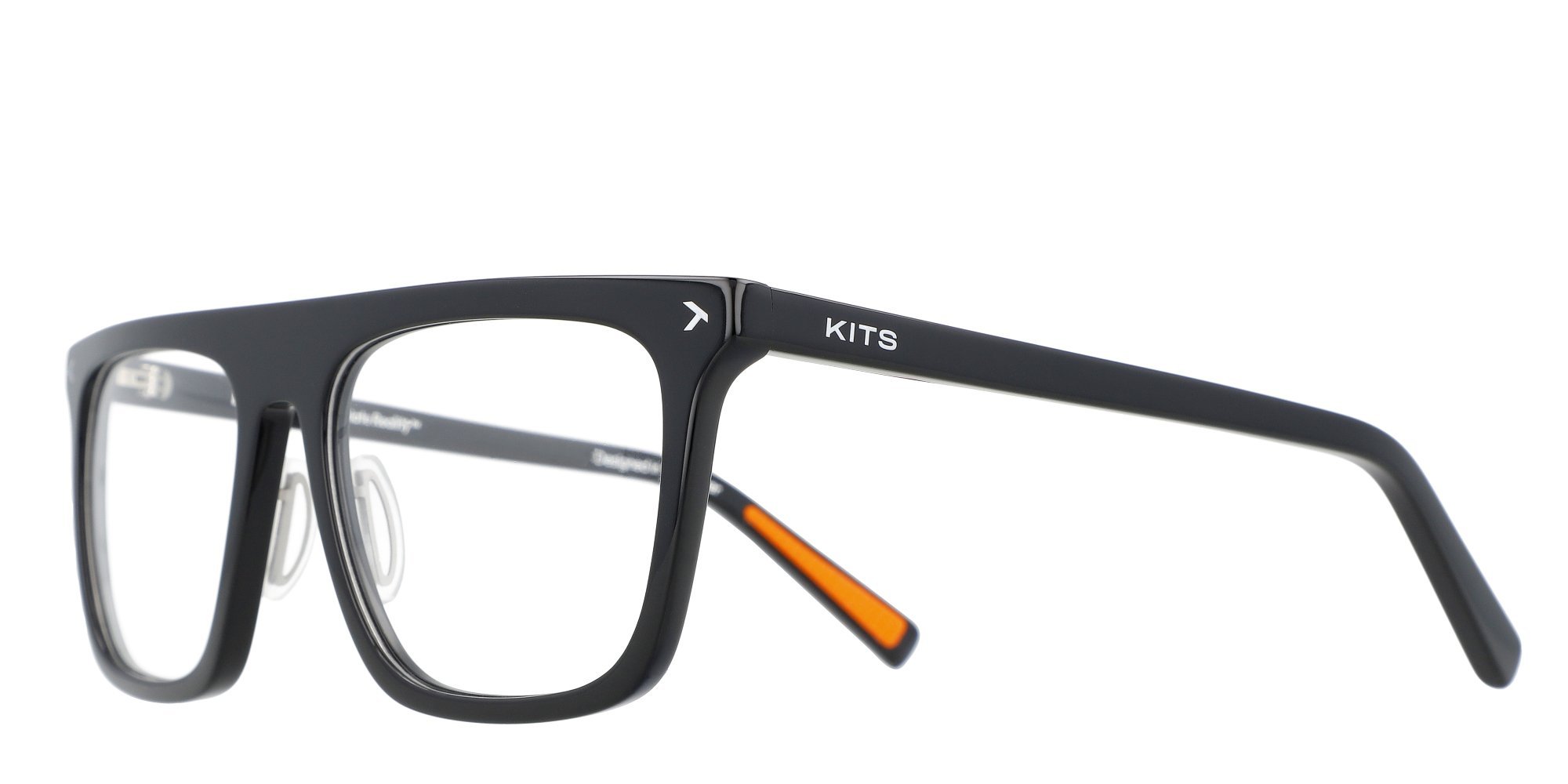 Side Glasses Image