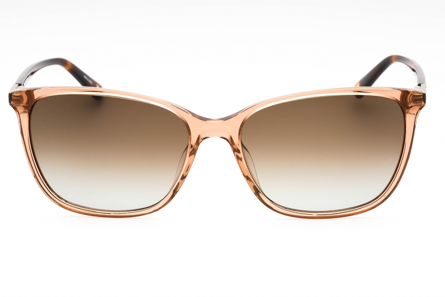 Liz Claiborne Sunglasses 582/S Contactsexpress.ca -- Liz Claiborne L 582/S main image 4