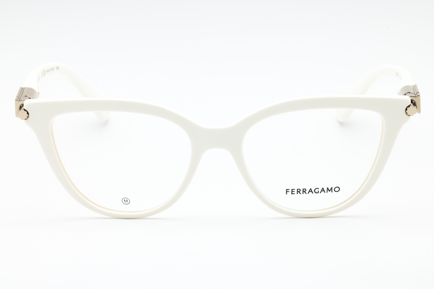 Postalcontacts.com -- Salvatore Ferragamo SF2974 display picture 2