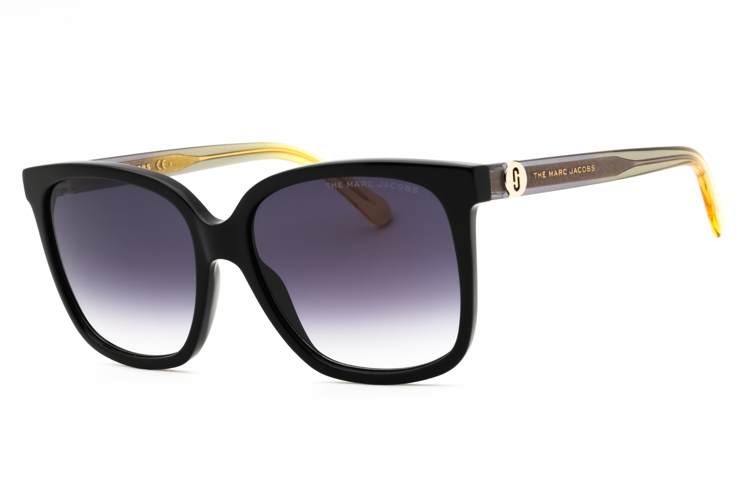 Postalcontacts.com -- Marc Jacobs MARC 582/S display picture 1