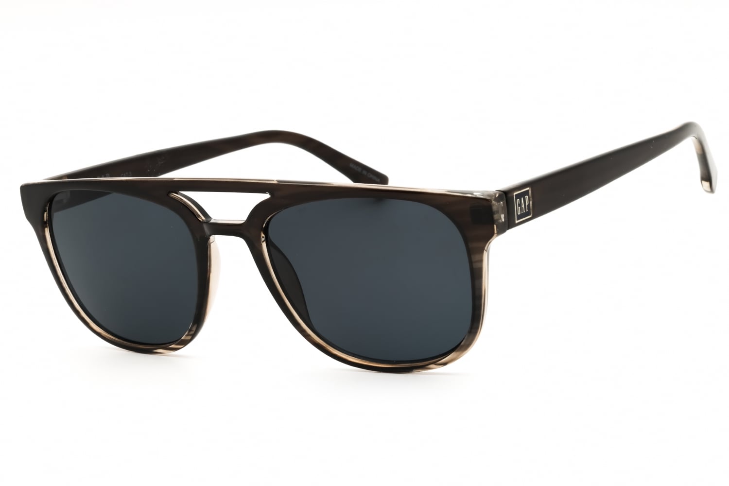 Postalcontacts.com -- Salvatore Ferragamo SF1040SCP
