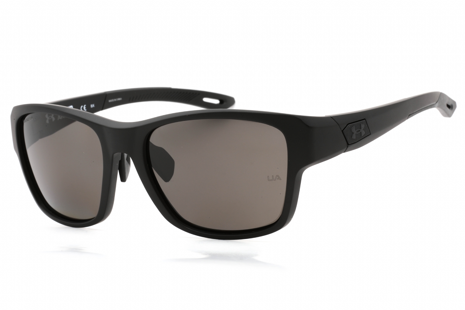 新品　アンダーアーマー サングラス FIRE 0009 Postalcontacts.com -- Under Armour UA 0009/F/S