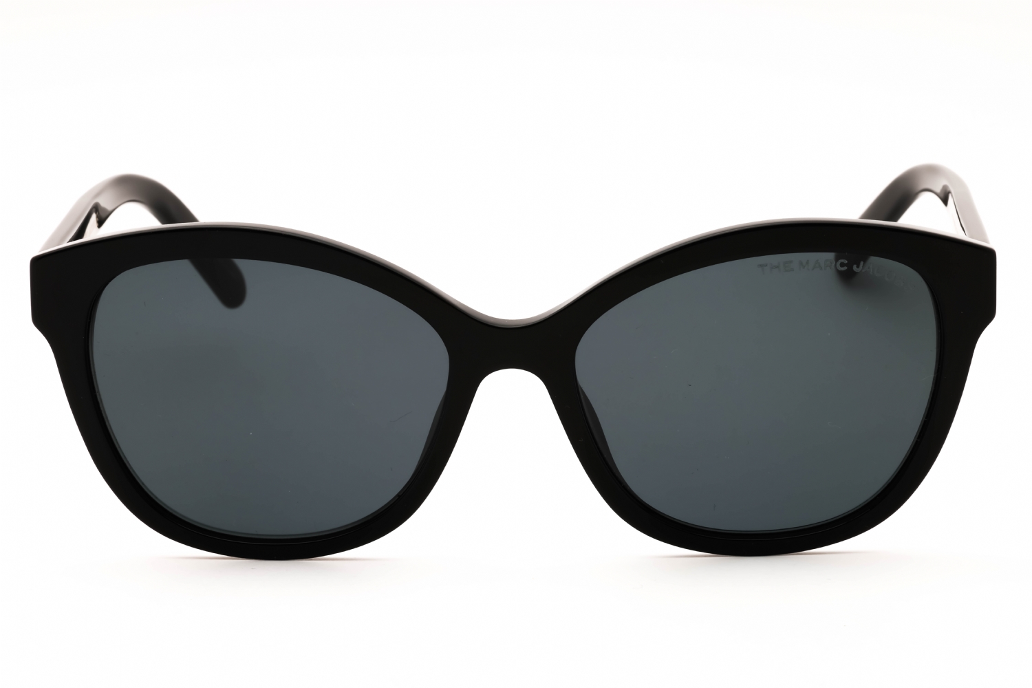 Marc jacobs sunglasses 554/S sunglasses-marc-jacobs-554-s-  main image 4