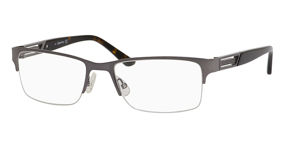 Postalcontacts.com -- Liz Claiborne CB 226